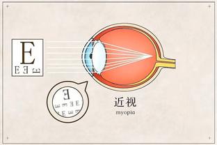 曼晚盘点四种长期替代卡塞米罗的方案：祖比门迪、梅努在列